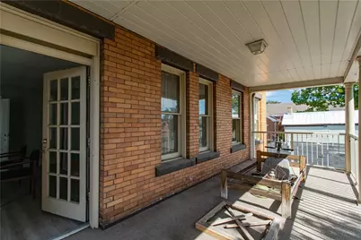 1122 3rd Street, Beaver, PA 15009 - Photo 34