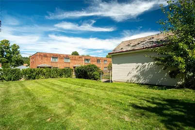 1122 3rd Street, Beaver, PA 15009 - Photo 22