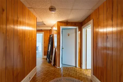 1122 3rd Street, Beaver, PA 15009 - Photo 24