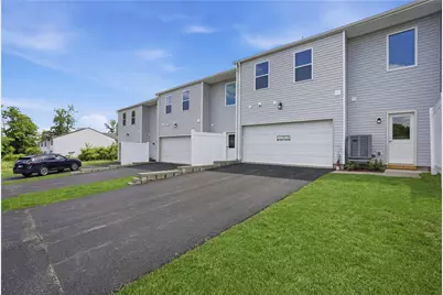 107 Blue Bird Lane, Buffalo Township, PA 16055 - Photo 16