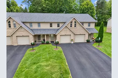 121 Windy Drive, Center Township, PA 16001 - Photo 2