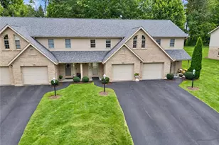 121 Windy Dr, Center Township, PA 16001 - Photo 2