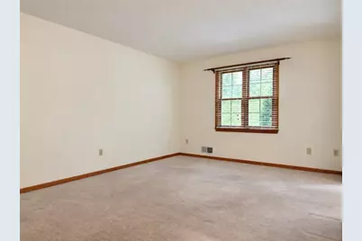 121 Windy Drive, Center Township, PA 16001 - Photo 20