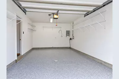 121 Windy Drive, Center Township, PA 16001 - Photo 28