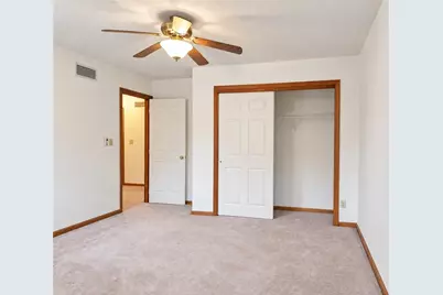 121 Windy Drive, Center Township, PA 16001 - Photo 16