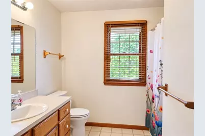 121 Windy Drive, Center Township, PA 16001 - Photo 24