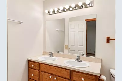 121 Windy Drive, Center Township, PA 16001 - Photo 22