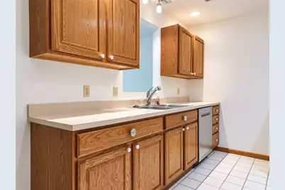 121 Windy Drive, Center Township, PA 16001 - Photo 4