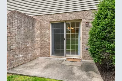 121 Windy Drive, Center Township, PA 16001 - Photo 32