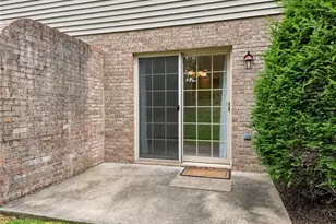 121 Windy Dr, Center Township, PA 16001 - Photo 32
