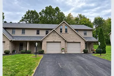 121 Windy Drive, Center Township, PA 16001 - Photo 34