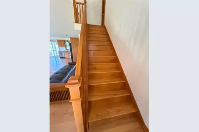 628 Carlton Road, Mill Creek Township, PA 16311 - Photo 6