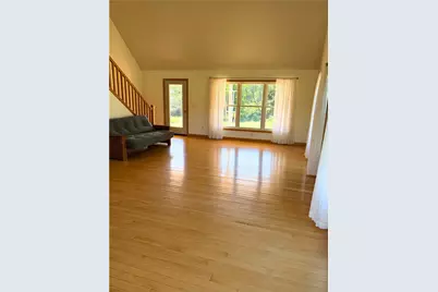 628 Carlton Road, Mill Creek Township, PA 16311 - Photo 10