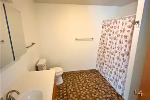 628 Carlton Rd, Mill Creek Township, PA 16311 - Photo 20