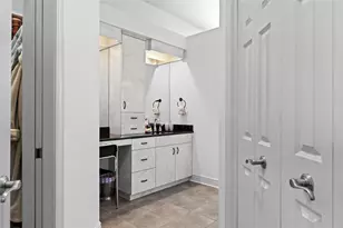 737 Lindwood Dr, Hempfield Township, PA 15601 - Photo 22