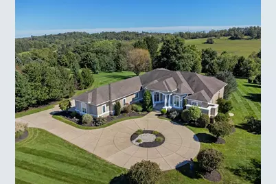 737 Lindwood Drive, Hempfield Township, PA 15601 - Photo 1