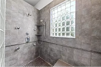 737 Lindwood Drive, Hempfield Township, PA 15601 - Photo 26