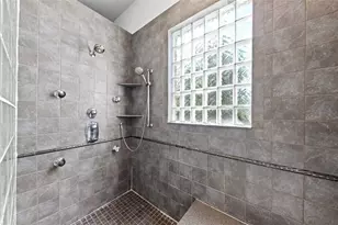 737 Lindwood Dr, Hempfield Township, PA 15601 - Photo 26