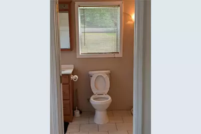 345 Thornton  Rd, Redstone Township, PA 15417 - Photo 24