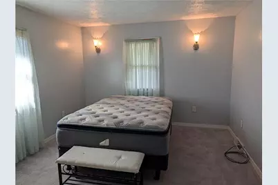 345 Thornton  Rd, Redstone Township, PA 15417 - Photo 16