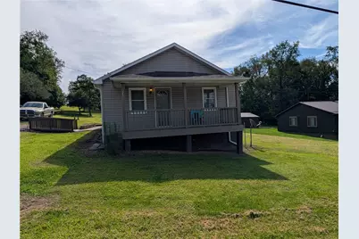 345 Thornton  Rd, Redstone Township, PA 15417 - Photo 2