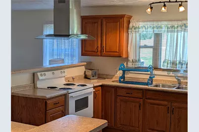 345 Thornton  Rd, Redstone Township, PA 15417 - Photo 8