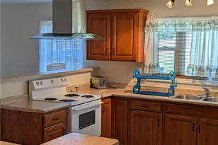 345 Thornton Rd, Redstone Township, PA 15417 - Photo 8