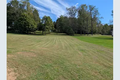 345 Thornton  Rd, Redstone Township, PA 15417 - Photo 4