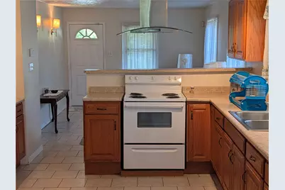 345 Thornton  Rd, Redstone Township, PA 15417 - Photo 10