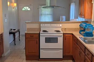 345 Thornton Rd, Redstone Township, PA 15417 - Photo 10