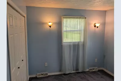 345 Thornton  Rd, Redstone Township, PA 15417 - Photo 20