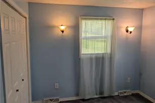 345 Thornton Rd, Redstone Township, PA 15417 - Photo 20