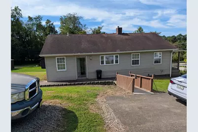 345 Thornton  Rd, Redstone Township, PA 15417 - Photo 6