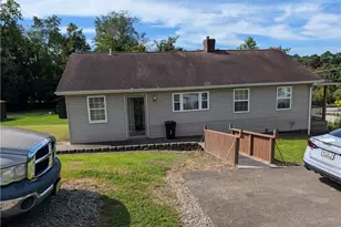 345 Thornton Rd, Redstone Township, PA 15417 - Photo 6