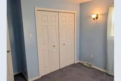 345 Thornton  Rd, Redstone Township, PA 15417 - Photo 18