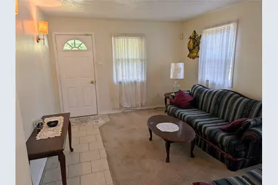 345 Thornton  Rd, Redstone Township, PA 15417 - Photo 12