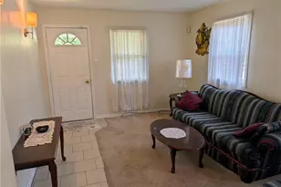 345 Thornton Rd, Redstone Township, PA 15417 - Photo 12