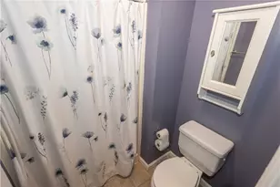163 Woodbine Dr, Cranberry Township, PA 16066 - Photo 40