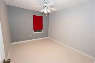 163 Woodbine Dr, Cranberry Township, PA 16066 - Photo 30