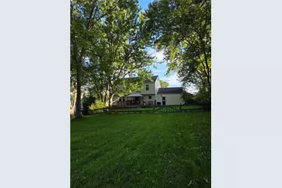 163 Woodbine Dr, Cranberry Township, PA 16066 - Photo 4