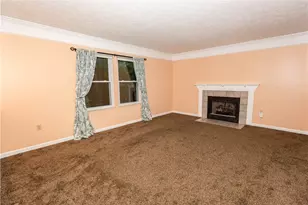 163 Woodbine Dr, Cranberry Township, PA 16066 - Photo 20