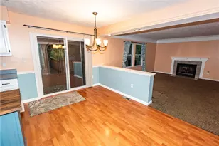 163 Woodbine Dr, Cranberry Township, PA 16066 - Photo 6