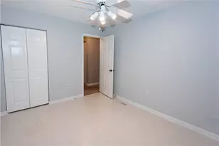 163 Woodbine Dr, Cranberry Township, PA 16066 - Photo 32