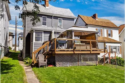 339 Shirls Avenue, Washington, PA 15301 - Photo 36