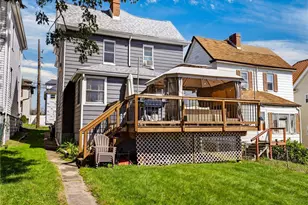 339 Shirls Ave, Washington, PA 15301 - Photo 36