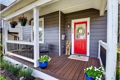 339 Shirls Avenue, Washington, PA 15301 - Photo 2