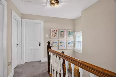 339 Shirls Avenue, Washington, PA 15301 - Photo 30