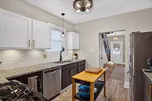339 Shirls Ave, Washington, PA 15301 - Photo 14