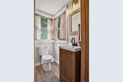 339 Shirls Avenue, Washington, PA 15301 - Photo 20