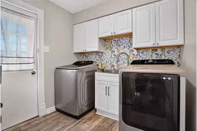 339 Shirls Avenue, Washington, PA 15301 - Photo 18